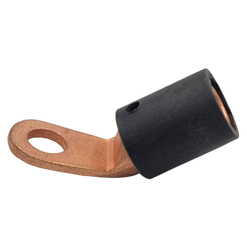 PowerWeld Terminal Adapter for LC10 & LC40 Connectors