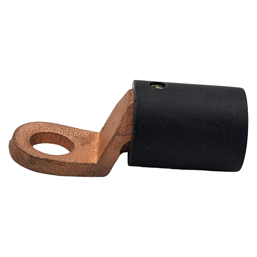 PowerWeld Terminal Adapter for LC10 & LC40 Connectors