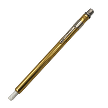 PowerWeld Soapstone Welder's Chalk