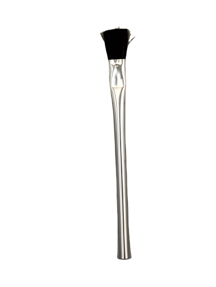 Osborn Acid/Flux Brush 6-1/8"