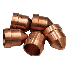 0558002618 PlasmARC Nozzle 70A (Pack of 5)