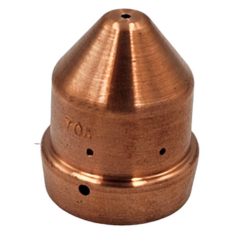 0558002618 PlasmARC Nozzle 70A (Pack of 5)