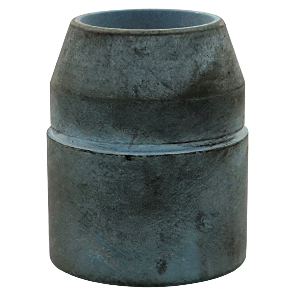 ESAB PT-32 heat shield 0558001957 – product photo 2