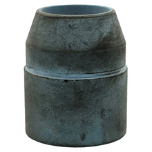 0558001957 Plasma PT-32 Heat Shield