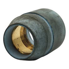 0558001957 Plasma PT-32 Heat Shield