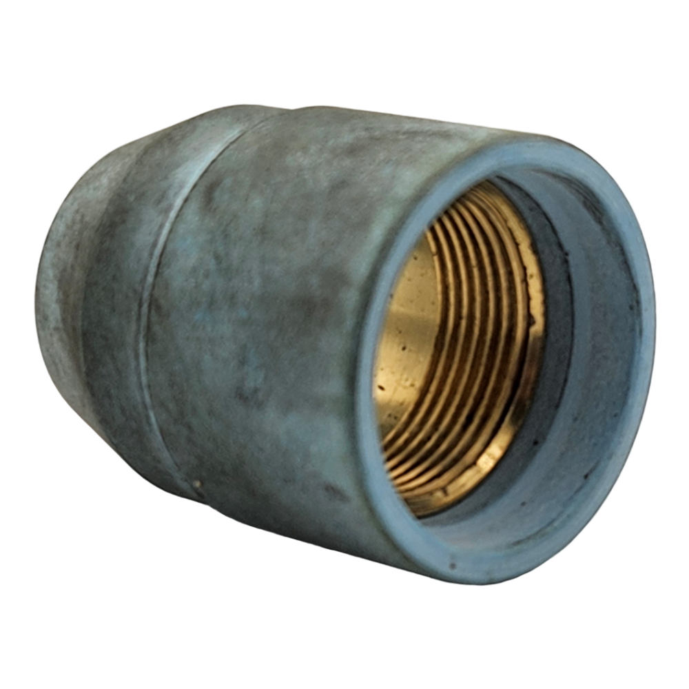 ESAB PT-32 heat shield 0558001957 – product photo 3