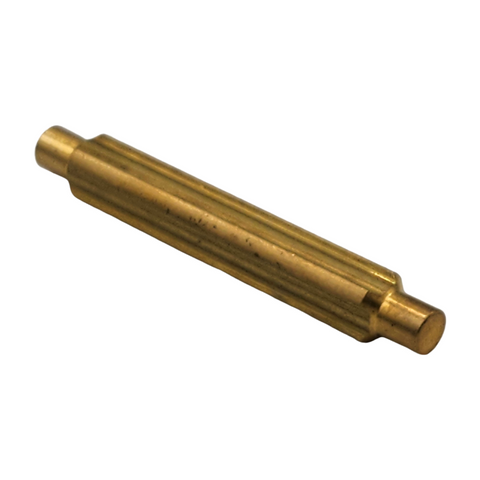 ESAB PT-32 valve pin 0558001959 – plasma torch replacement part