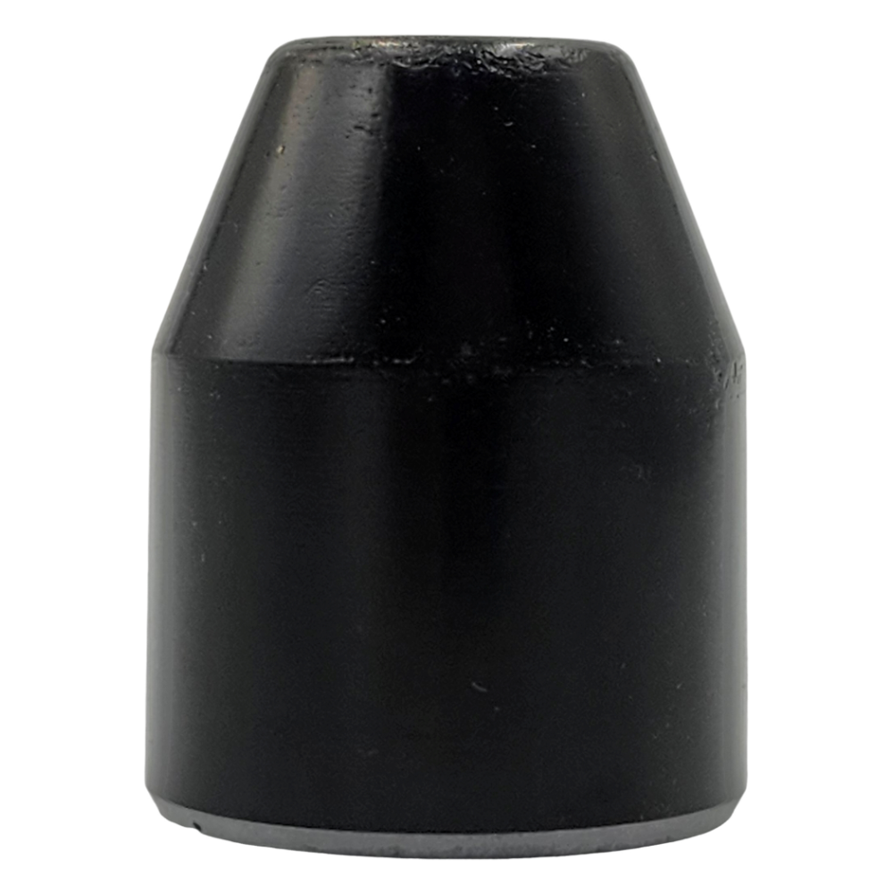 Thermacut 21616 plasma heat shield – product photo 3