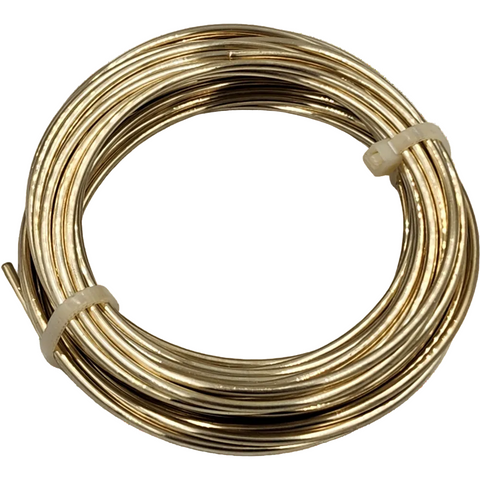 MapleWeld 45% silver brazing wire BAg-5 cadmium-free for copper and steel joints - MapleWeld Canada