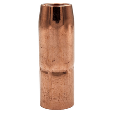 169-726 Miller Style Nozzles (5-Pack)