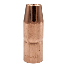 169-726 Miller Style Nozzles (5-Pack)