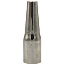 Pipe Welding Tapered MIG Consumables for ABIMIG Binzel Guns 9