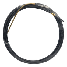 Aluminum Liner for ABIMIG Binzel MIG Gun 