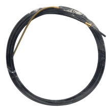 Aluminum Liner for ABIMIG Binzel MIG Gun 