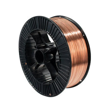 VGD Copper Free 70S-6 Carbon Steel MIG Welding Wire