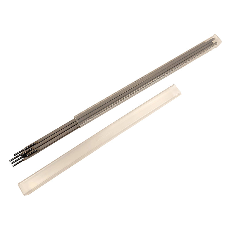 MapleWeld HF24 Earthmoving Equipment Hardfacing Stick Electrode 1/8"