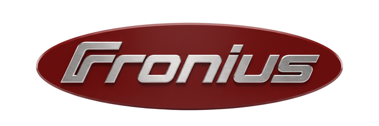 Fronius