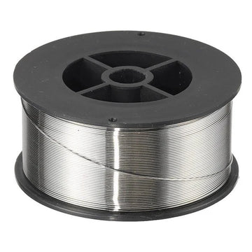 Stainless Steel MIG Wire