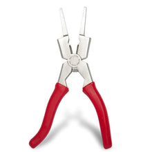 Matador® Welder's Pliers