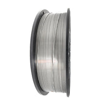 71TGS 0.9mm''(0.035) - 0.8mm''(0.030) Gasless Flux Core Steel Welding Wire (FCAW) 5kg (11lbs) Spool