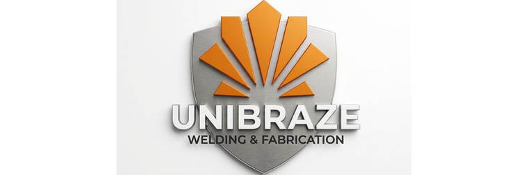Unibraze