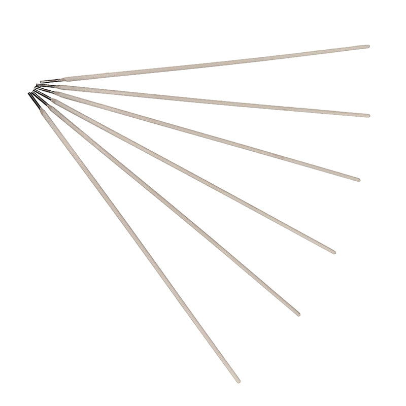 MapleWeld HF27 Multilayer Hardfacing Stick Electrode 1/8"