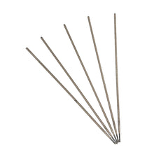 7018 Mild Steel 1/8''(3.2mm) - 3/32''(2.4mm) - 3/16''(4.8mm) - 5/32''(4.0mm) Stick Welding SMAW Electrode 14" Long in 1lb Sleeve