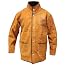 mapleweld Leather jacket