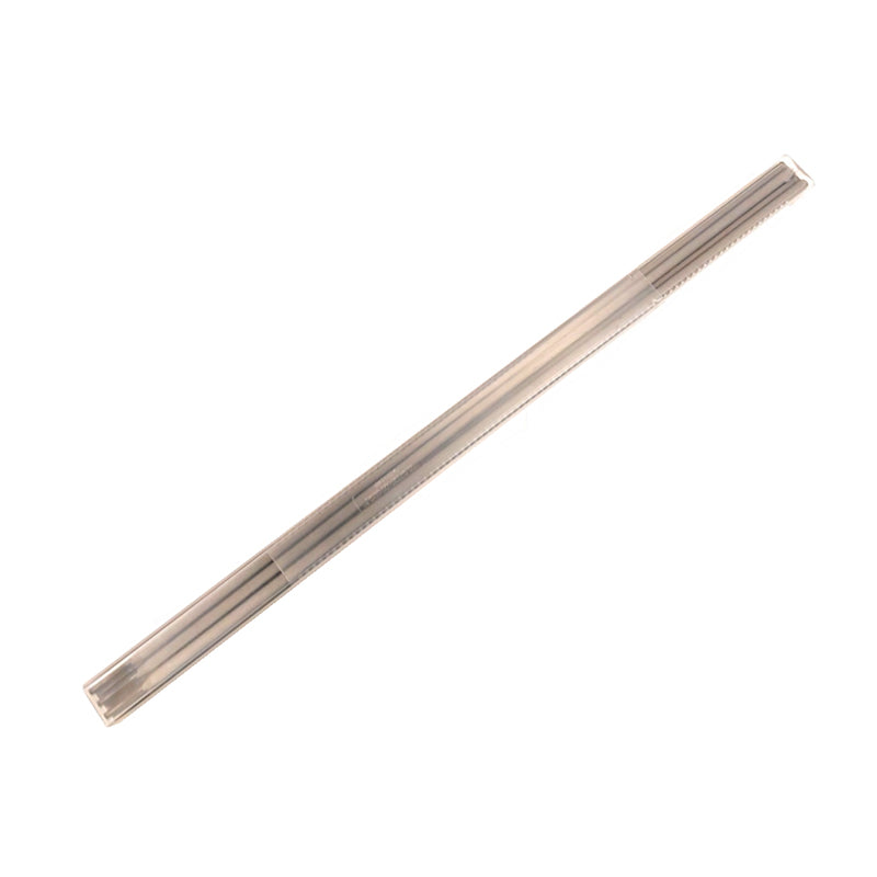 MapleWeld HF25 Machinable Hardfacing Stick Electrode 1/8"