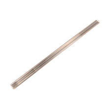 HF25 for Hardfacing Machinable Surfacing Stick Welding SMAW 1/8" Electrode 18" Long in 1lb Sleeve