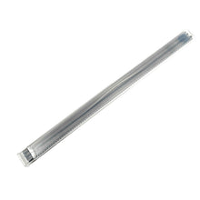 7018 Mild Steel 1/8''(3.2mm) - 3/32''(2.4mm) - 3/16''(4.8mm) - 5/32''(4.0mm) Stick Welding SMAW Electrode 14" Long in 1lb Sleeve