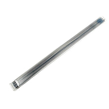 7014 Mild Steel 3/32\" Stick Welding SMAW Electrode 12\" Long in 1lb Sleeve
