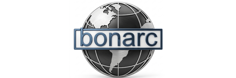 BONARC