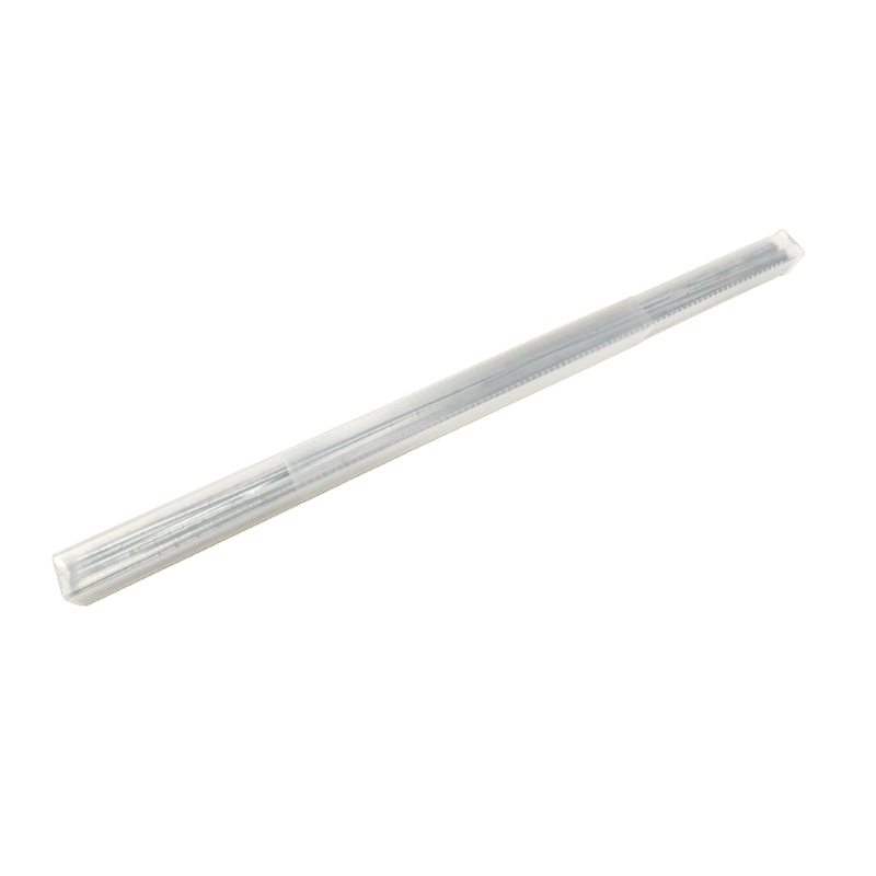 Aluminum Brazing Rod 3/32" 1lb