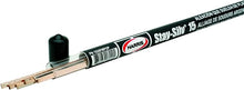 Stay-Silv 15% Silver Brazing Alloy 1/8" (14 Stick Tube)