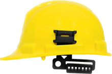 Blue Arc Welding Helmet and Hard Hat Combo - Ultimate Comfort, Clarity, and Safety On-Site