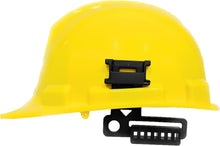 Maple Camo Welding Helmet and Hard Hat Combo - Ultimate Comfort, Clarity, and Safety On-Site