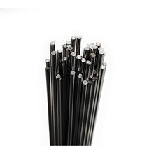 309 Stainless Steel Stick Welding Electrodes