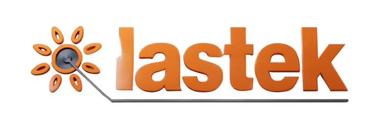 Lastek