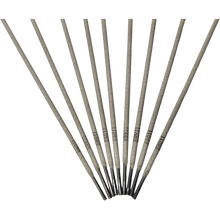 6011 Steel Stick Electrodes - 3/32” (2.4mm)