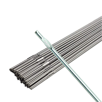 Nexalloy ER5356 aluminum TIG rods 10lbs 36 inch length
