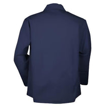 FR7A Tillman Cotton Welding Jacket
