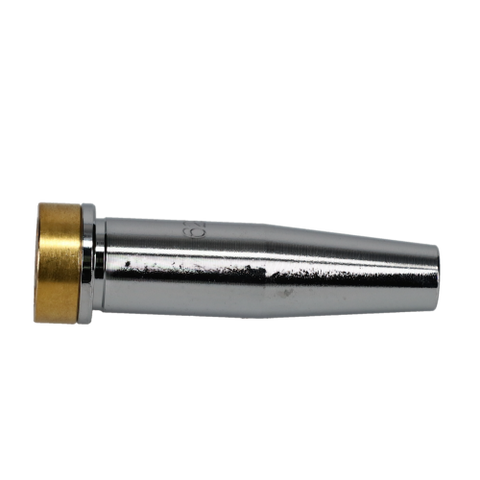 PowerWeld Harris-Style 6290 NX Propane & Natural Gas Cutting Tips