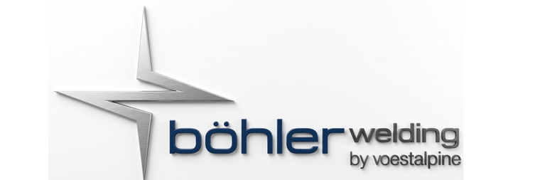 BÖHLER