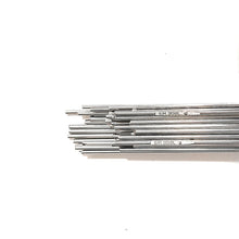 308 Stainless Steel 1/16" (1.6mm) - 3/32"(2.4mm) - 5/64''(2.0mm) TIG Welding GTAW Rods 19 " Long in 1kg (2.2lbs) Sleeve