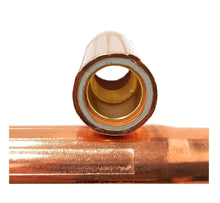 Tweco Style 23 Series (5-Pack) MIG Nozzle 23-37, 23-50, 23-62