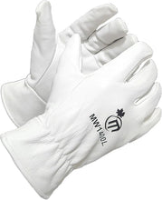 MW1400L  Gloves