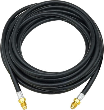   Inert Gas Hose 1/4”