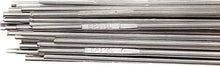 316 Stainless Steel TIG Welding Rods 19" Length (1kg Pack)