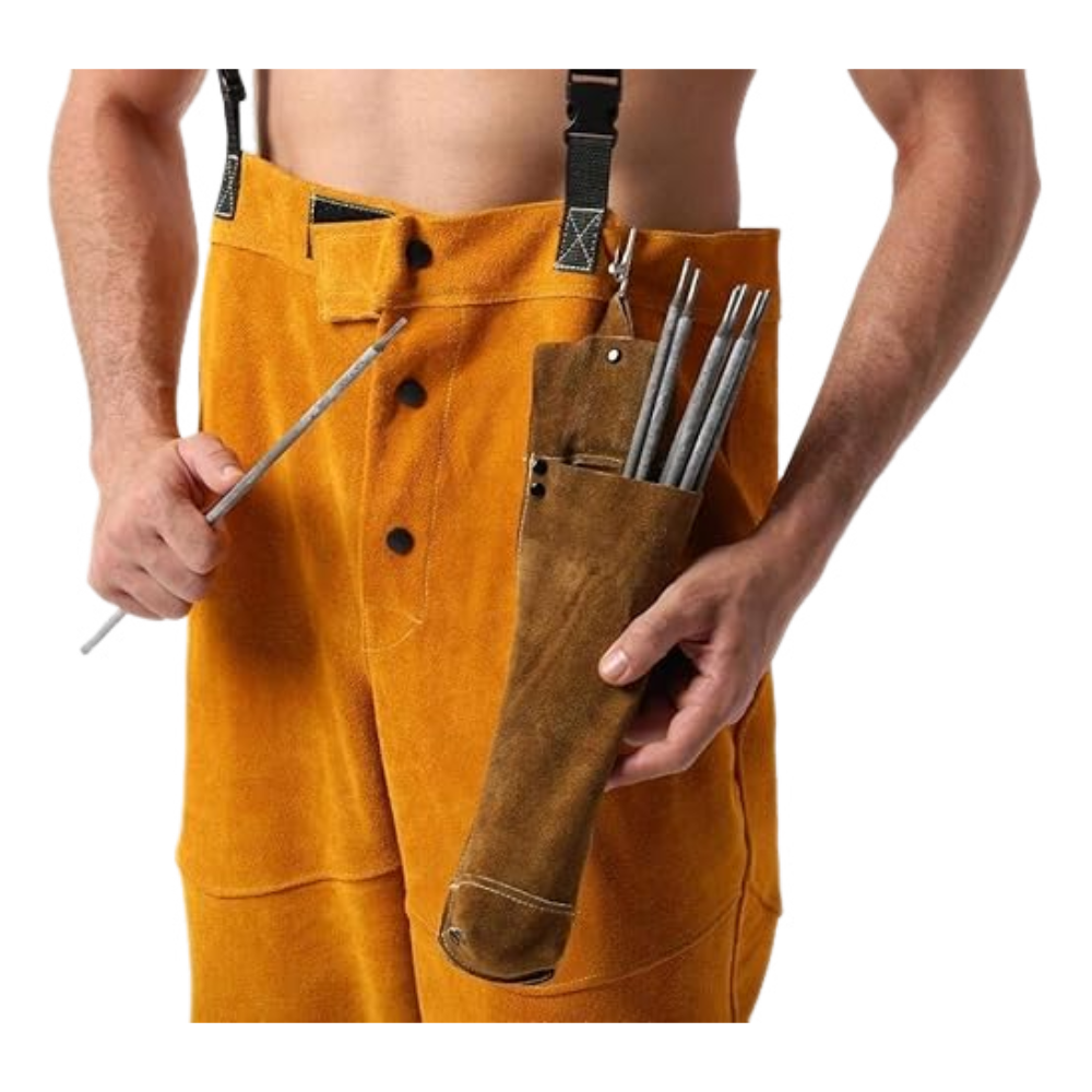 mapleweld.ca